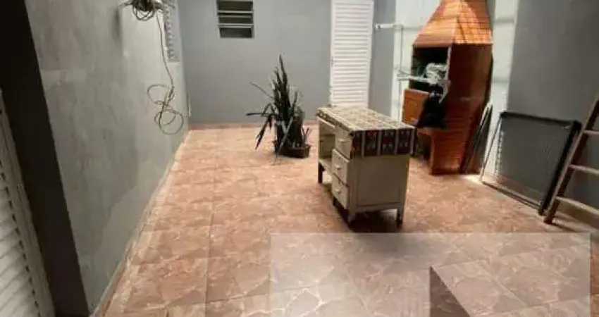 Casa para venda em jandira, jardim das margaridas, 2 dormitórios, 2 banheiros, 1 vaga