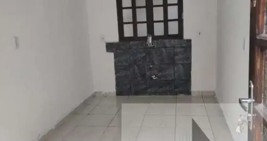 Casas 2 Quartos para Locação em Jandira, Jardim Lindomar, 2 dormitórios, 1 suíte, 2 banheiros