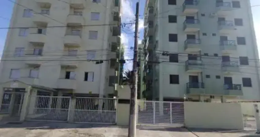 Apartamento a venda na martim de sá
