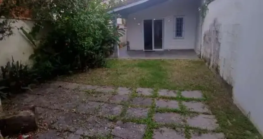 Casa com 5 quartos à venda no Massaguaçu, Caraguatatuba 