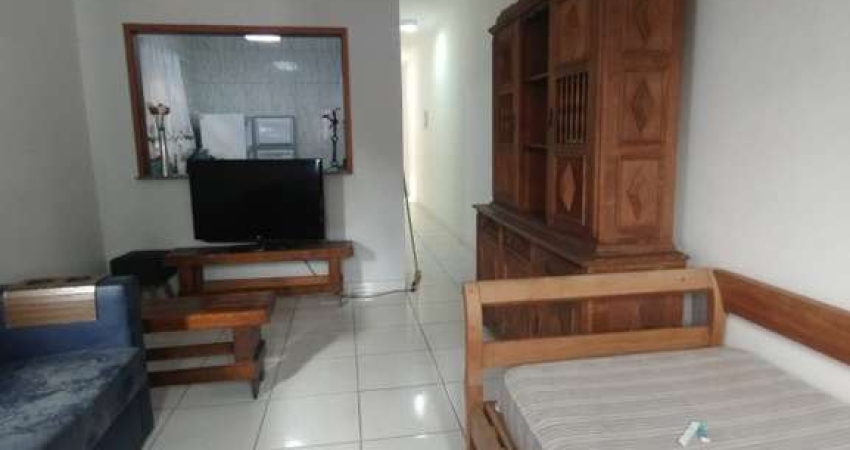 Casa com 2 quartos à venda no Getuba, Caraguatatuba 
