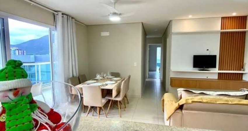 Apartamento com 3 quartos à venda no Centro, Caraguatatuba 