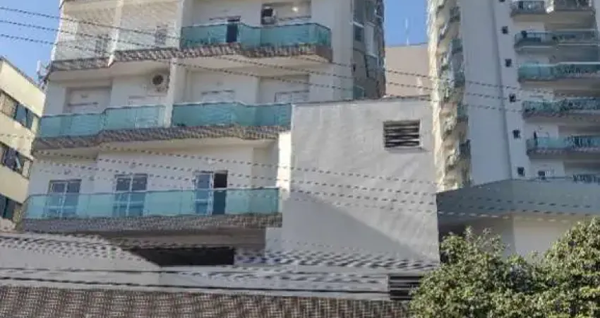 Apartamento, 3 dormitórios 1 suíte, Caraguatatuba - Centro