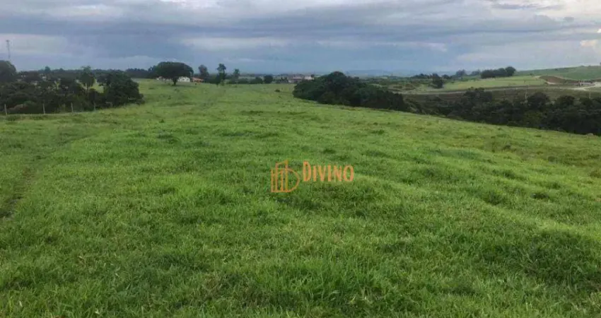 Fazenda à venda na Rodovia Raposo Tavares, Área Rural de Sorocaba, Sorocaba