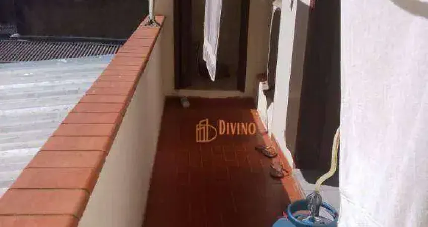 Apartamento com 2 quartos à venda na Rua da Penha, 426, Centro, Sorocaba