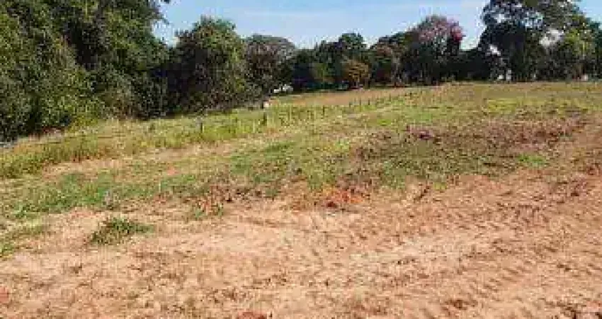 Fazenda à venda na Rua Nove de Julho, 1, Centro, Itaberá