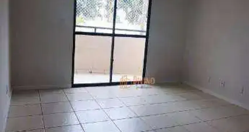 Apartamento à venda - conjunto residencial morada das américas, sorocaba/sp