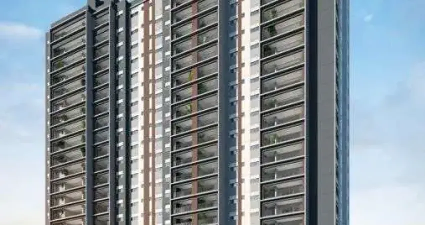 Venha conhecer, ultimas unidades, negocie direto com a construtora