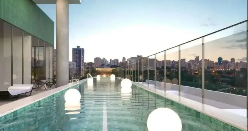 Imóvel para venda com 109 m² com 3 quartos em sumaré - são paulo - sp