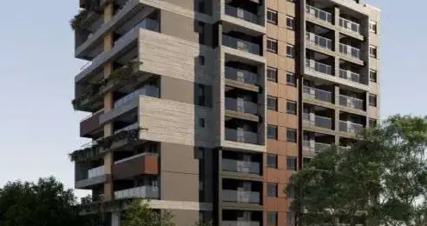 Apartamento em perdizes 51m² - 2 dormitórios - sendo 1 suíte + 1 vaga - ao lado da avenida sumaré