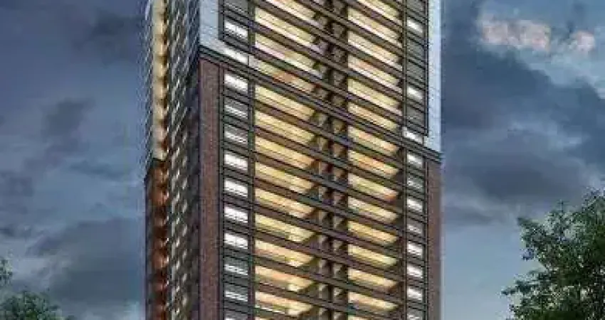 Oportunidade, ultimas unidades, negocie direto com a construtora