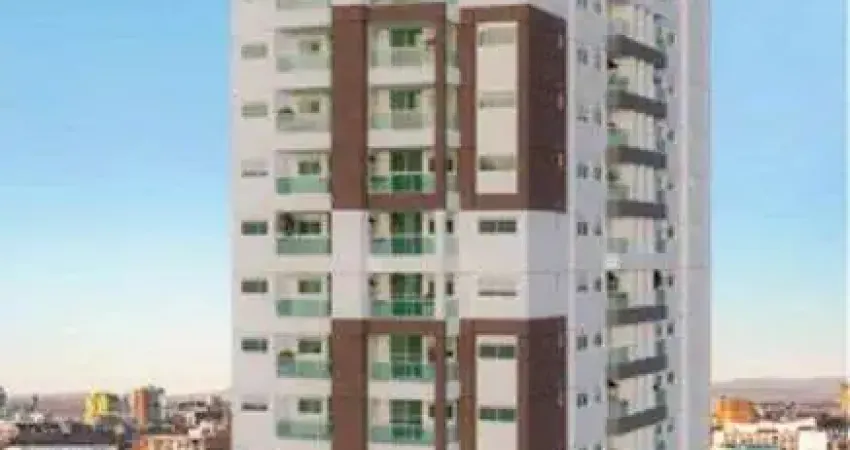 Últimas unidades - apto 70m² à venda na liberdade – 2 dorms, 1 suíte e 1 vaga