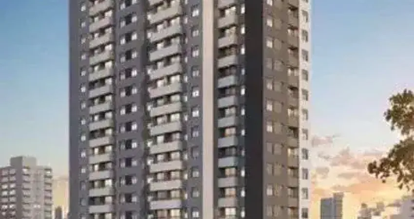 Imóvel a venda com 39m² 2 dormitórios - próximo ao alianz parque - perdizes