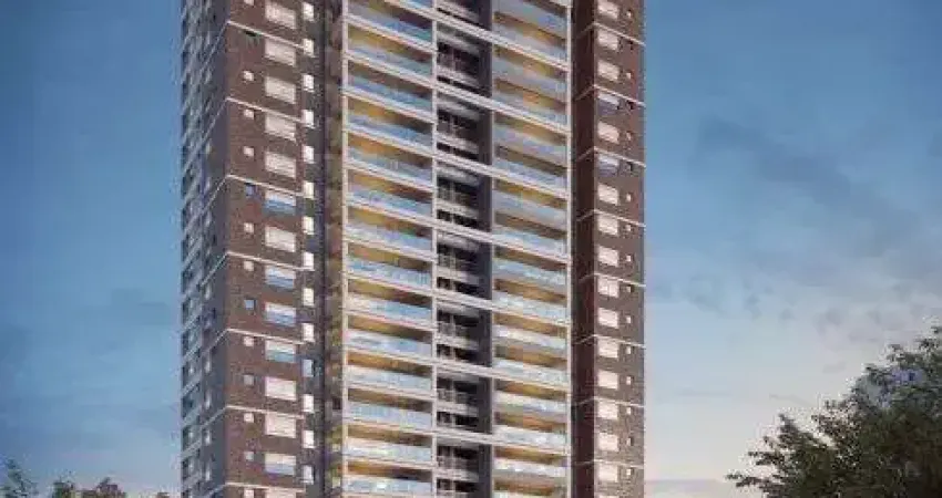 Agende sua visita e negocie direto com a construtora, ultimas unidades