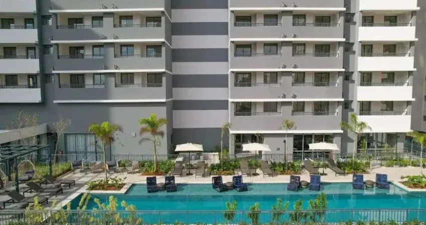 Localizado proximo a estação paraiso, na rua cubatão, oportunidade na região