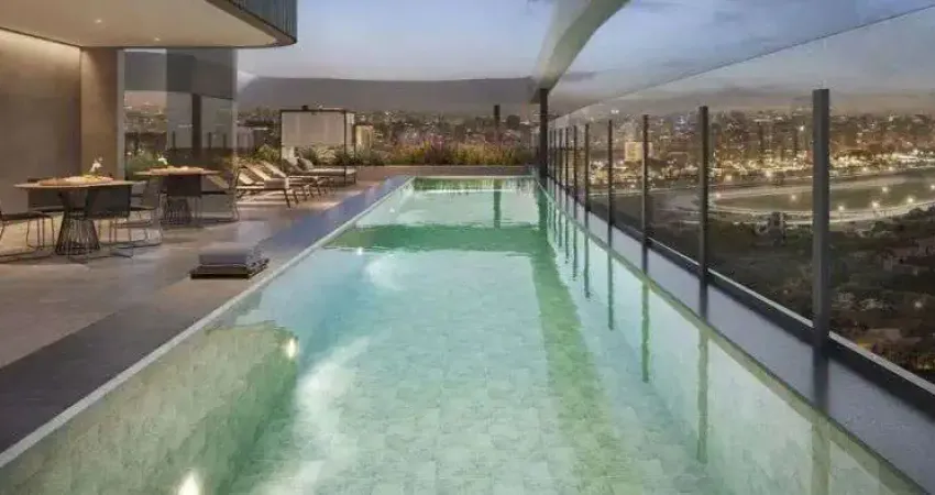 Ultimas unidades, localizado ao lado do metrô butantã, venha conhecer