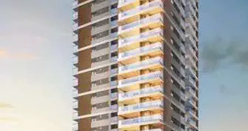 Negocie direto com a construtora, ultimas unidades, agende uma viista