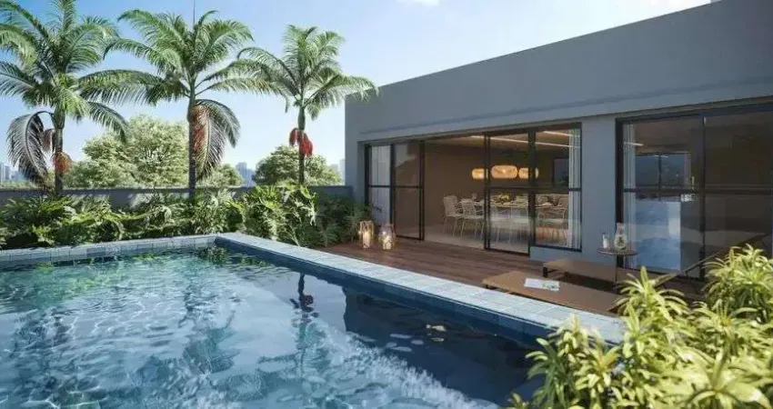 Seu novo apartamento no villa pio – 120m² de conforto, venha conhecer!