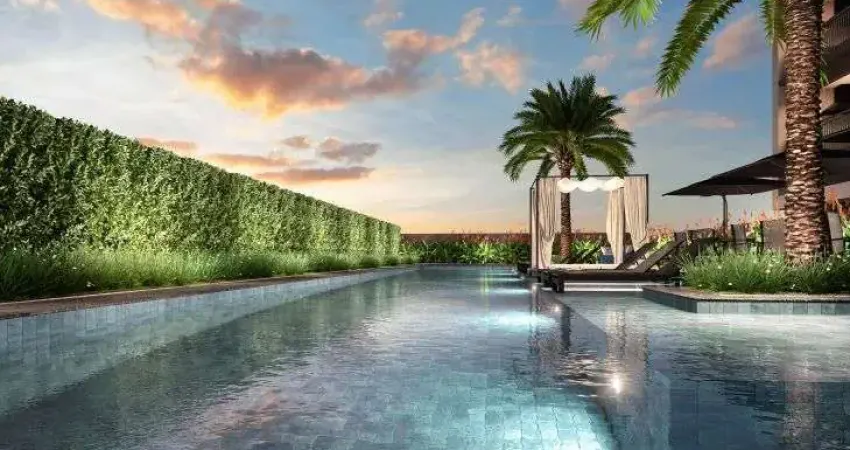 Imóvel 82m² - 3 dormitórios - sendo 1 suíte com varanda gourmet e 1 vaga - Ao lado da Av. Jabaquara