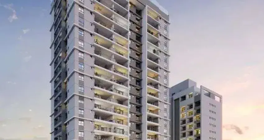 Apartamento com 120m2 - 3 quartos + 2 vagas - butantã ao lado da usp