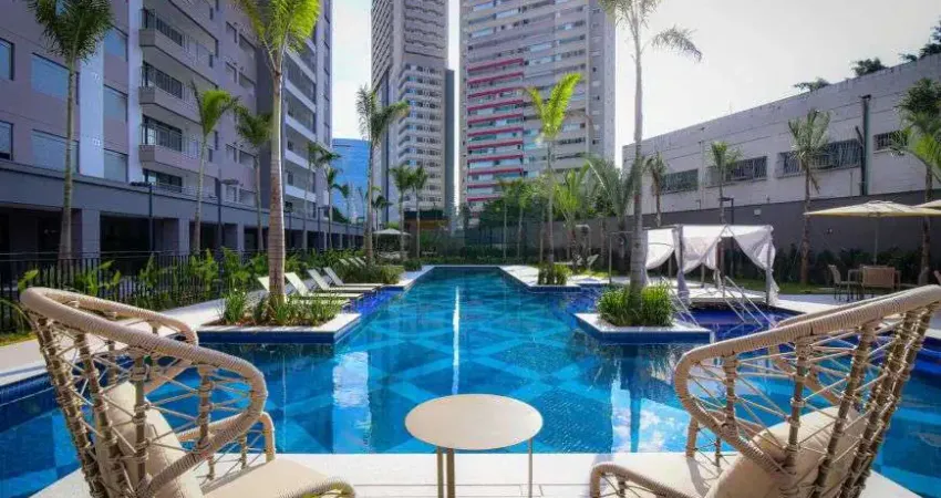 Pronto para morar, ultimas unidades, excelente oportunidade