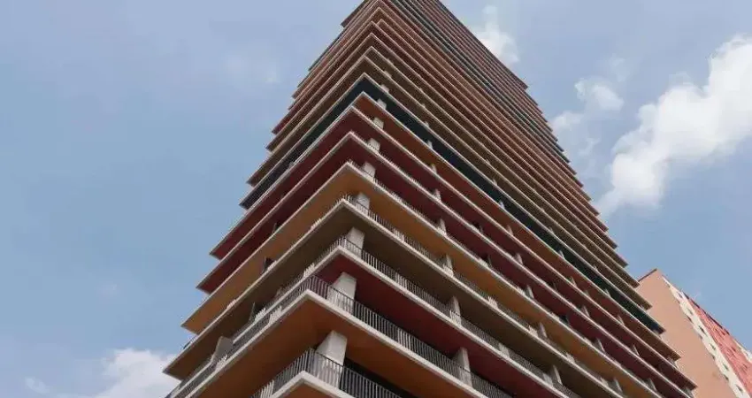 Apartamento na vila madalena 119m² - 3 suítes + lavabo e 2 vagas - ao lado da estação vila madalena