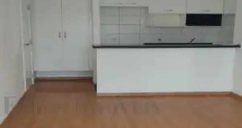 Oportunidade innova são francisco - documentação ok para financiamento e fgts