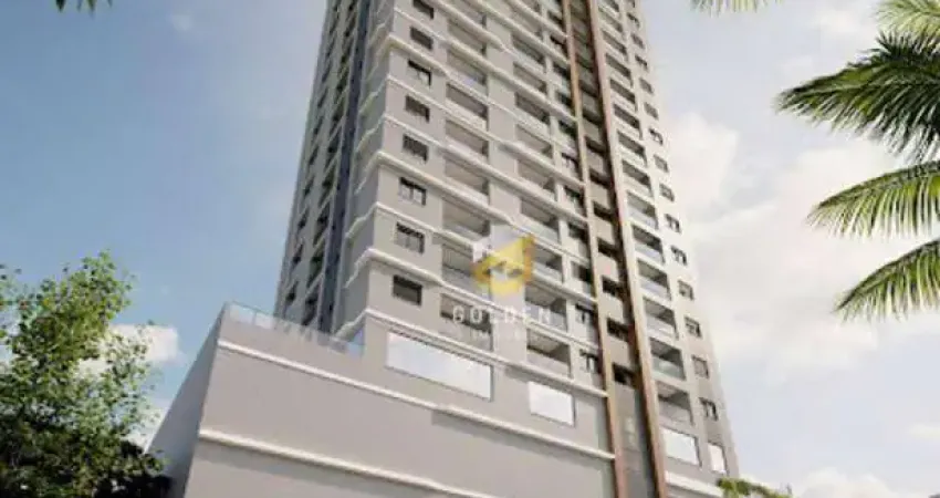 Apartamento Residencial à venda, Morretes, Itapema - AP0030.