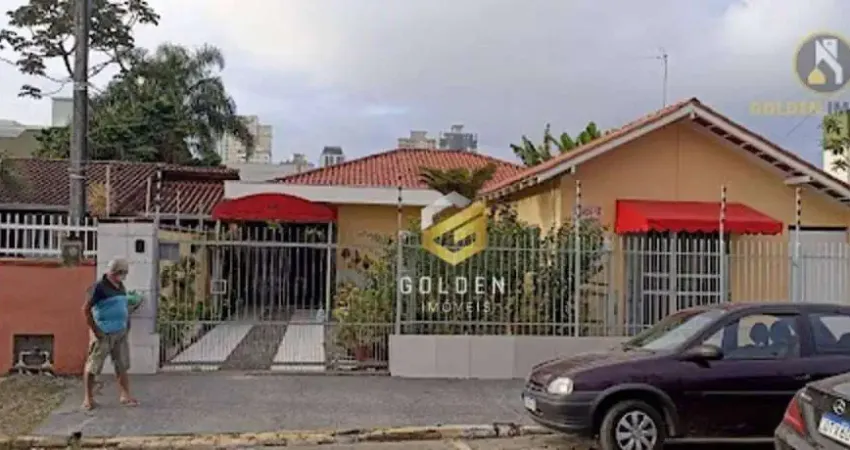 Casa com 3 quartos à venda na Rua 207, Morretes, Itapema
