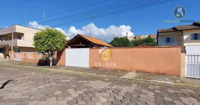 Casa com 3 dormitórios à venda, 130 m² por r$ 2.400.000,00 - morretes - itapema/sc