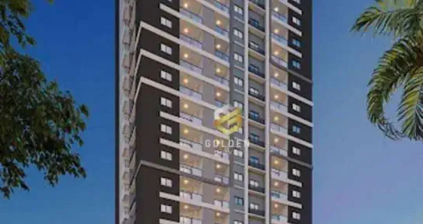 Apartamento Residencial à venda, Morretes, Itapema - AP0996.