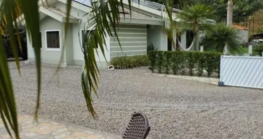 Chácara / sítio com 3 quartos à venda no Centro, São João Batista