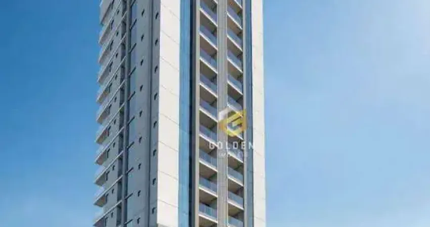 Apartamento com 2 dormitórios à venda, 104 m² por r$ 1.693.000,00 - porto belo - porto belo/sc