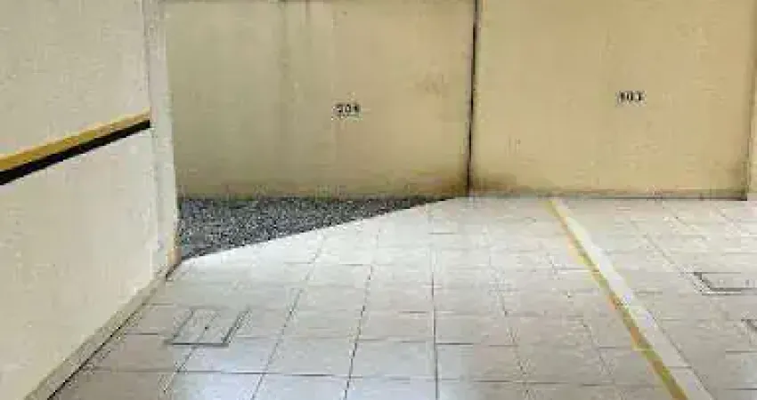 Apartamento com 2 dormitórios à venda, 64 m² por r$ 475.000,00 - morretes - itapema/sc