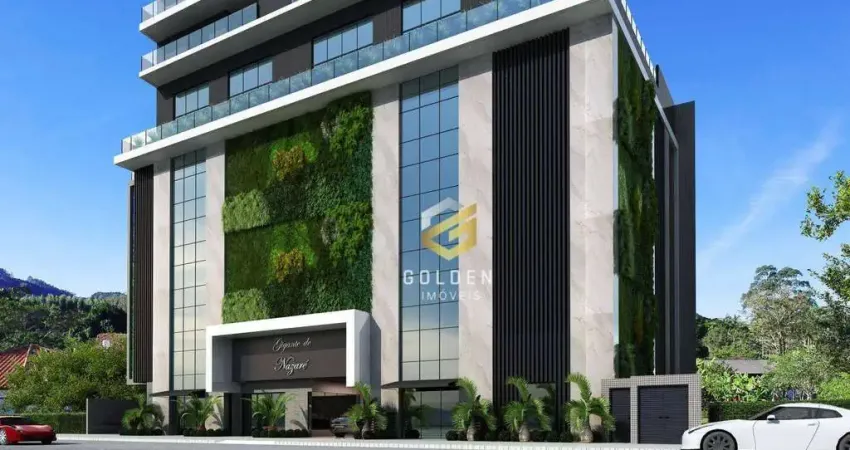 Apartamento com 2 dormitórios à venda, 82 m² por r$ 1.319.727,20 - porto belo - porto belo/sc