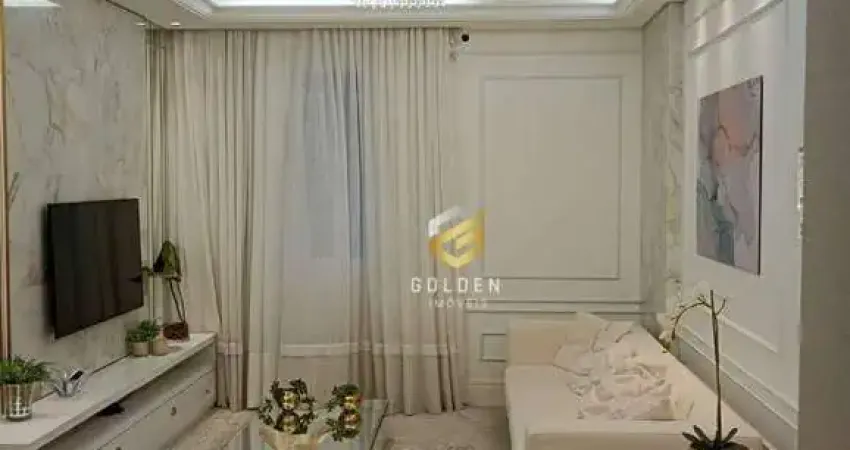 Apartamento com 3 dormitórios à venda, 149 m² por r$ 2.900.000,00 - centro - itapema/sc