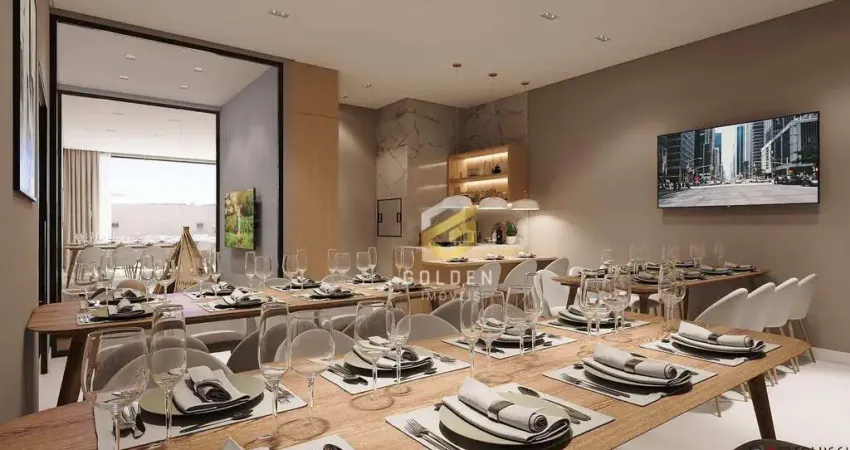 ??? seu studio perfeito: modernidade, conforto e funcionalidade em um só lugar! ?