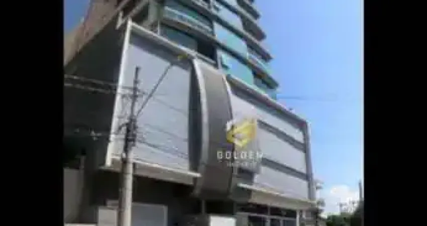 Apartamento com 3 dormitórios à venda, 134 m² por r$ 1.550.000,00 - meia praia - itapema/sc