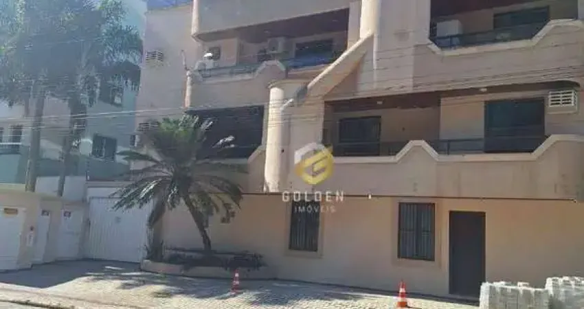 Apartamento com 2 dormitórios à venda, 70 m² por r$ 760.000,00 - bombas - bombinhas/sc