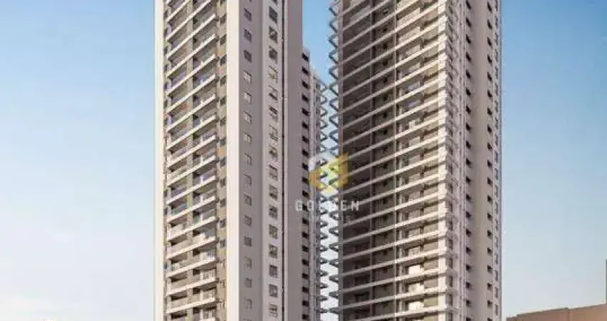 Apartamento com 3 dormitórios à venda, 142 m² por r$ 2.068.315,20 - fazenda - itajaí/sc