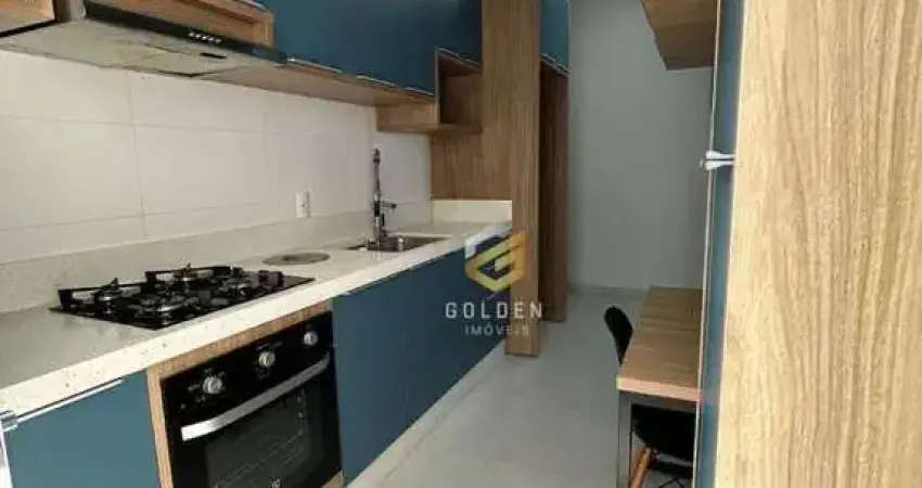 Casa com 3 dormitórios à venda, 91 m² por r$ 790.000,00 - universitário - tijucas/sc