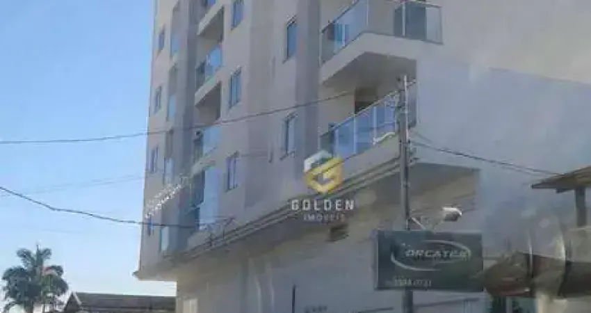 Apartamento com 2 quartos à venda na Rua 207, Morretes, Itapema