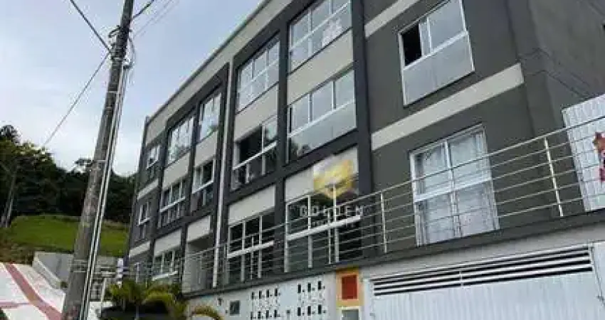 Lindo apartamento com 2 dormitórios sendo 1 suite à venda, 64 m² por r$ 550.000 - são judas tadeu - balneário camboriú/sc