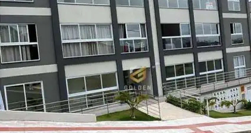 Lindo apartamento com 3 dormitórios sendo 1 suíte à venda, 87 m² por r$ 750.000 - são judas tadeu - balneário camboriú/sc
