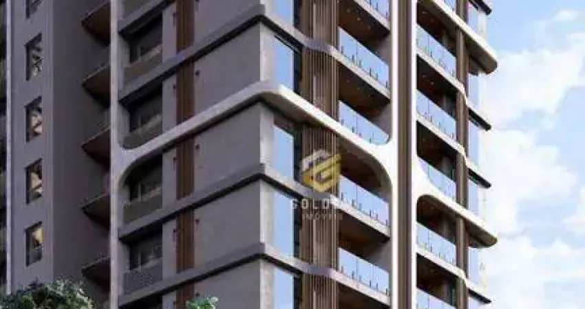 Apartamento com 2 dormitórios à venda, 69 m² por r$ 765.305,00 - tabuleiro - camboriú/sc