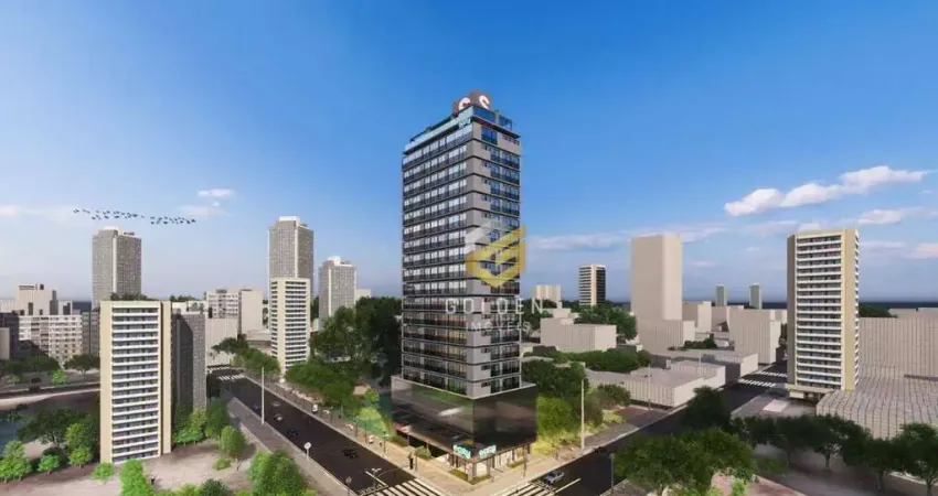 Apartamento com 2 dormitórios à venda por r$ 767.933 - morretes - itapema/sc