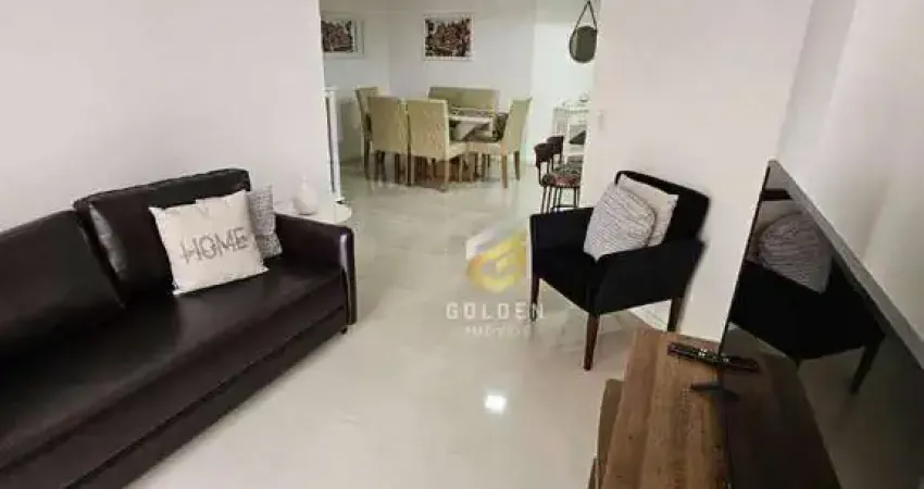 Lindo apartamento quadra mar em balneário, com 3 dormitórios à venda, 193 m² por r$ 2.850.000 - centro - balneário camboriú/sc