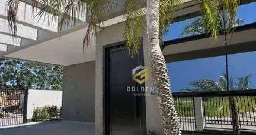 Casa com 3 dormitórios à venda, 150 m² por r$ 1.350.000 - areias - tijucas/sc