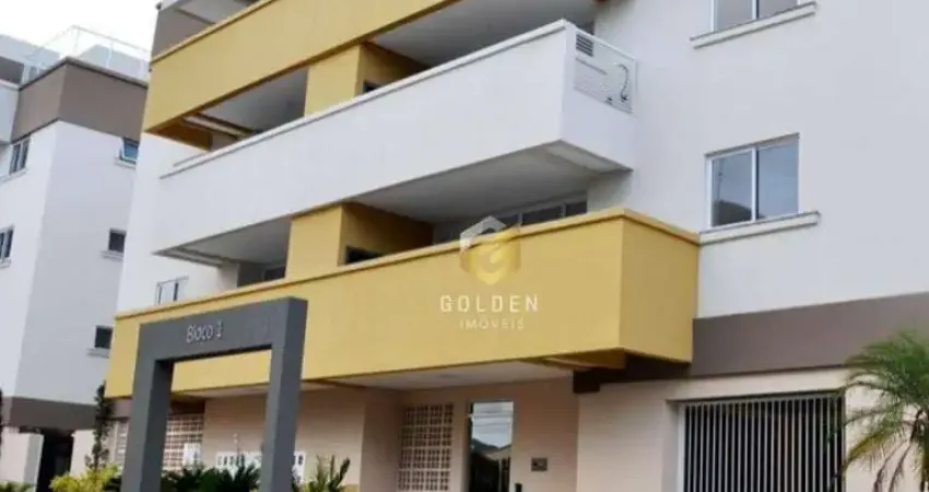 Apartamento com 2 dormitórios à venda, 65 m² por r$ 795.000 - bombas - bombinhas/sc