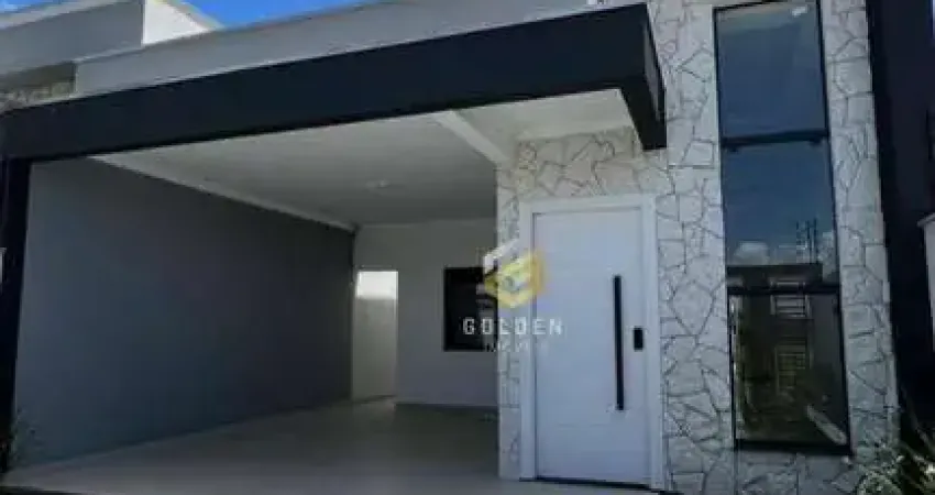 Casa com 2 dormitórios à venda, 103 m² por r$ 850.000 - areias - tijucas/sc